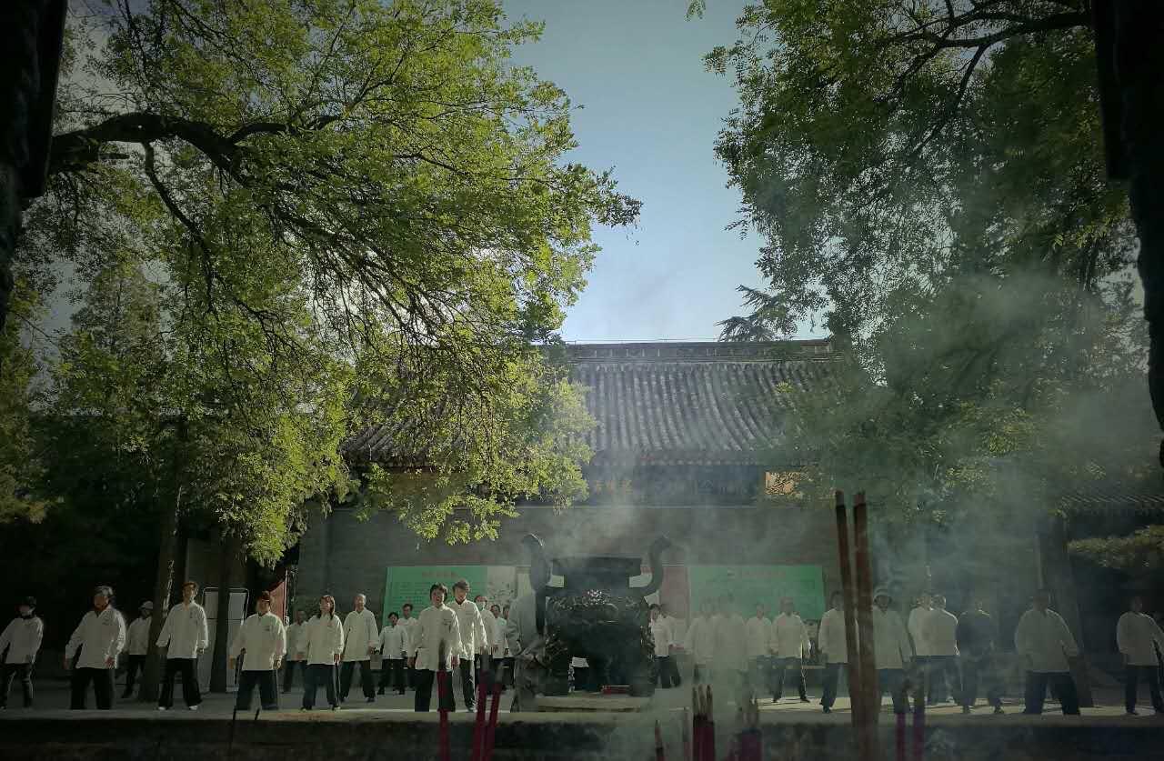 布施什么意思_布施_布施有哪几种布施