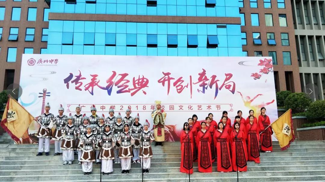 泰山北海指的是什么_挟泰山以起北海_挟泰山以超北海