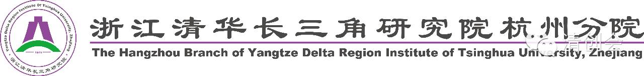 结义金兰_金兰结义誓词_金兰结义名称
