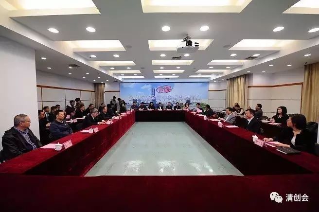 金兰结义名称_金兰结义誓词_结义金兰