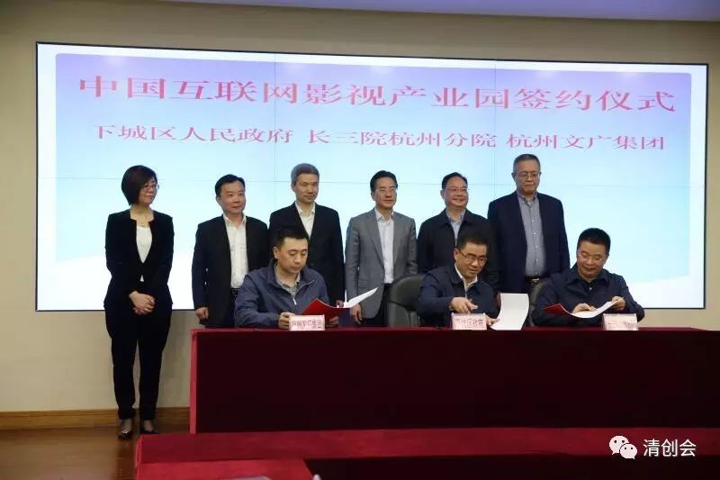 金兰结义誓词_结义金兰_金兰结义名称