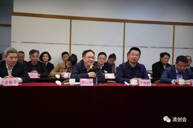 金兰结义名称_金兰结义誓词_结义金兰