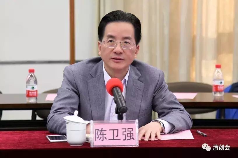 结义金兰_金兰结义名称_金兰结义誓词