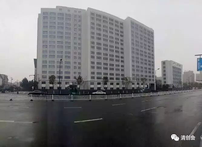 结义金兰_金兰结义誓词_金兰结义名称