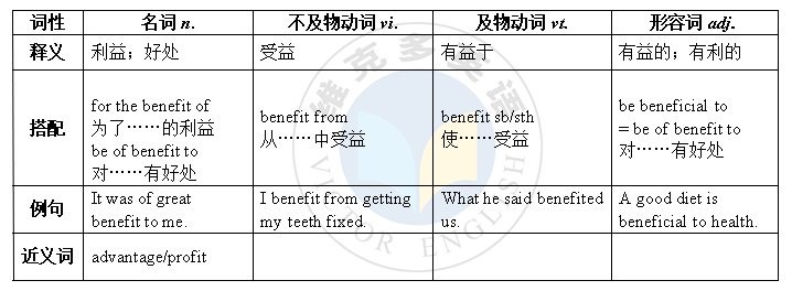 挟泰山以超北海的北海是指什么_挟泰山以起北海_挟泰山以超北海