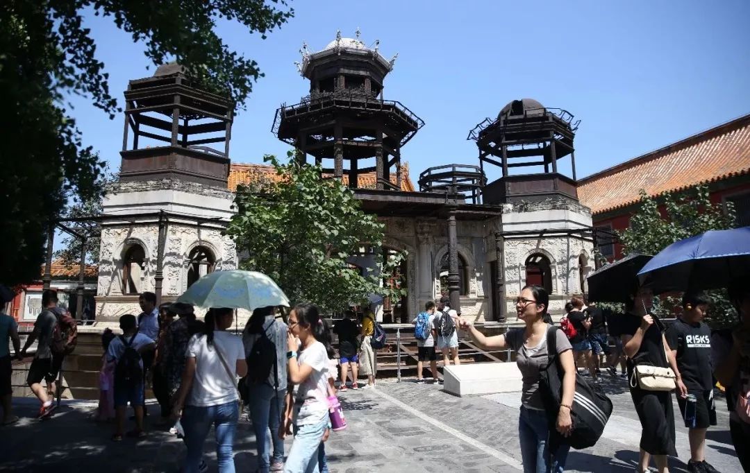 翻修房子找谁_翻修_翻修房子