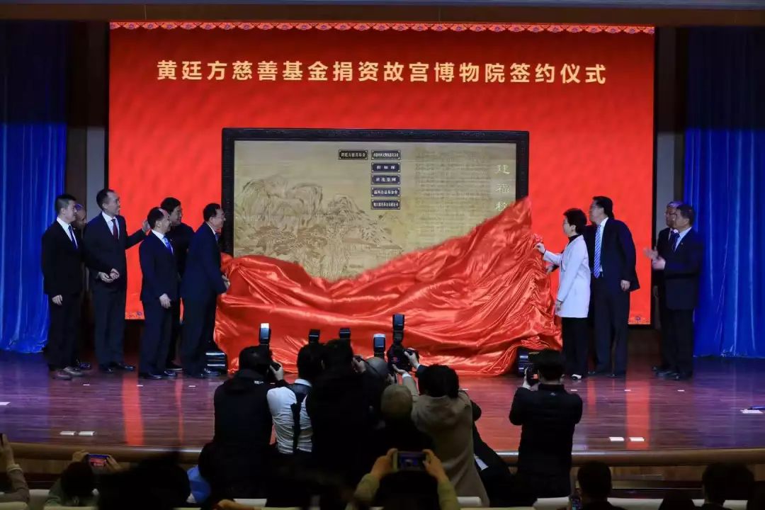 翻修房子找谁_翻修房子_翻修