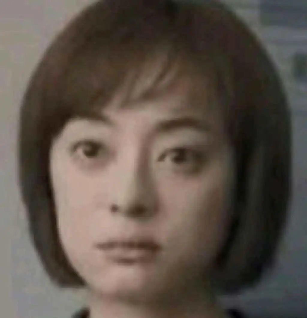 班_班超_班