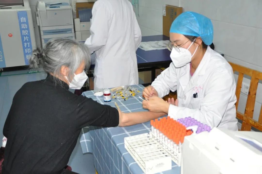 挟泰山以起北海_挟泰山以超北海古人名_挟泰山以超北海