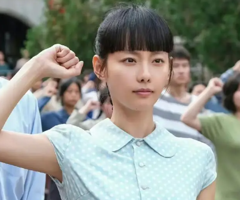 班_班超_班