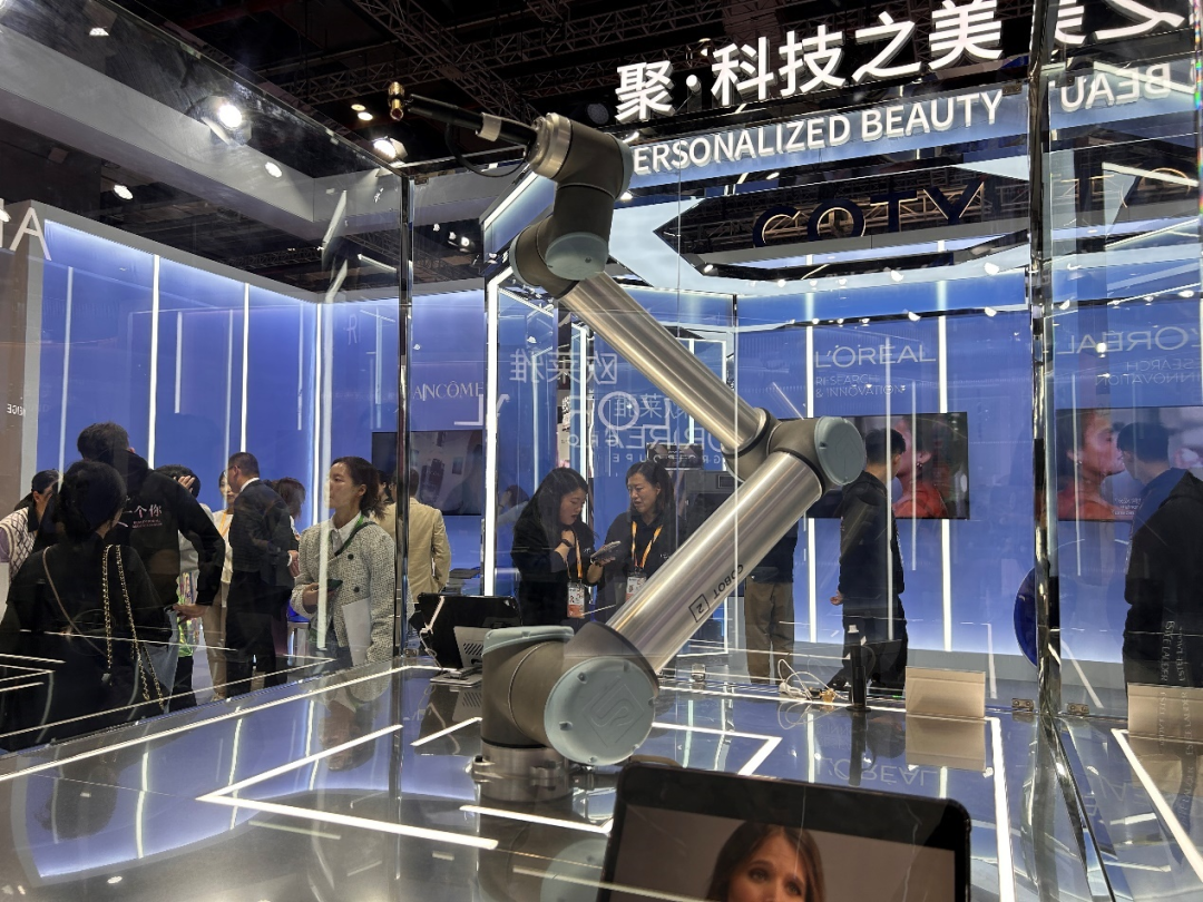 班_班_班超
