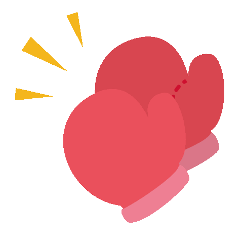 gossiping路由_gossiping_gossiping路由协议