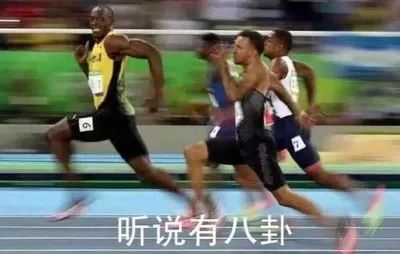 gossiping路由协议_gossiping_gossiping路由