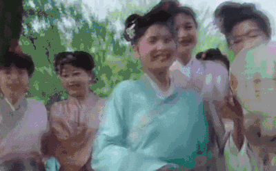 gossiping_gossiping路由协议_gossiping路由
