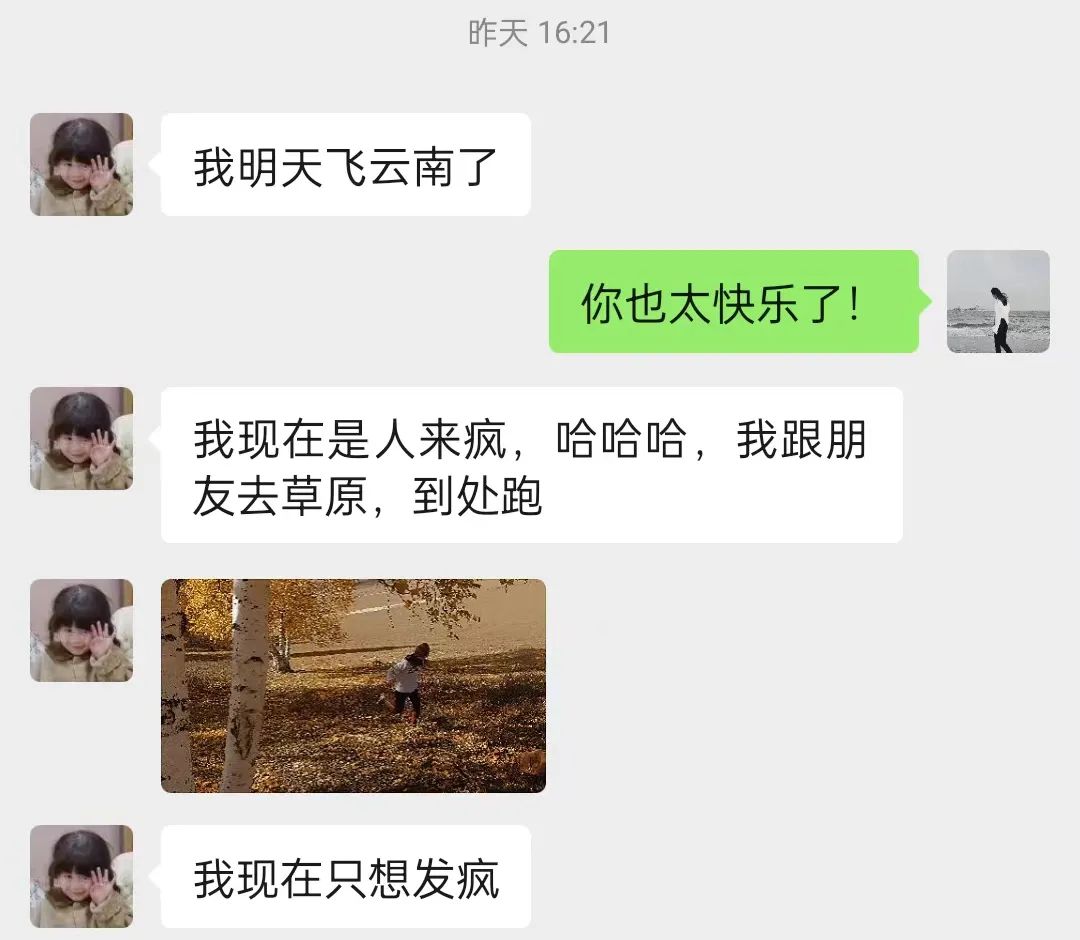 班超_班_18班班徽