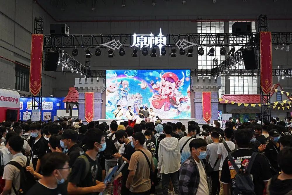 班_班_班超