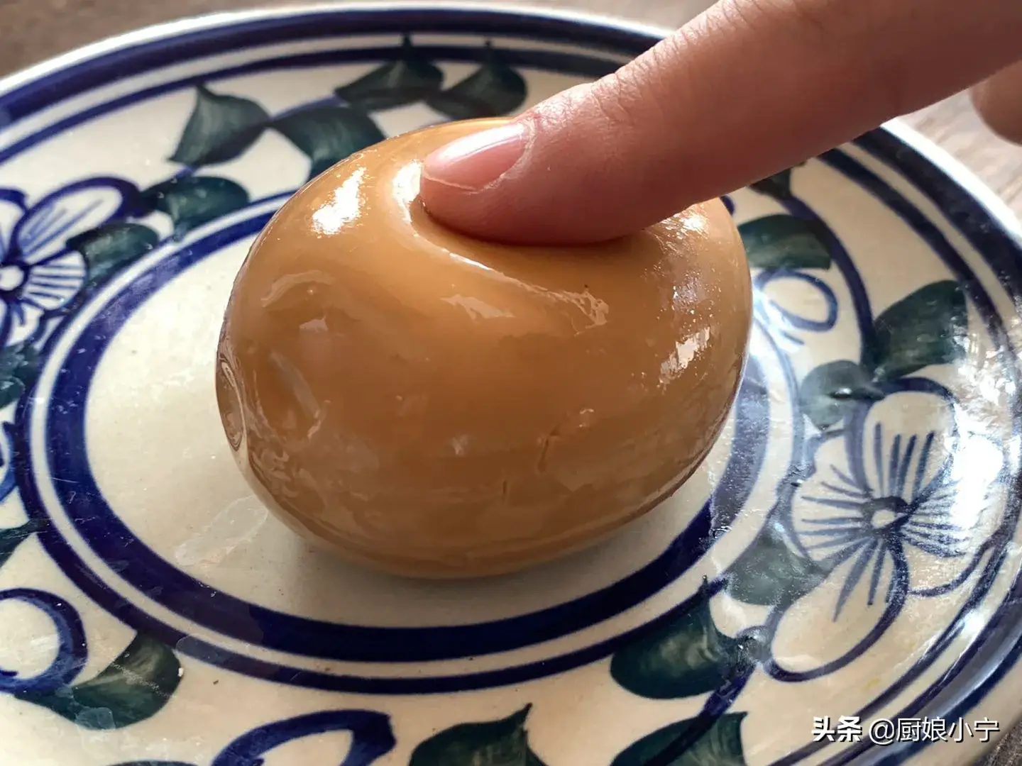 暖宫熏艾熏多久_熏组词_熏