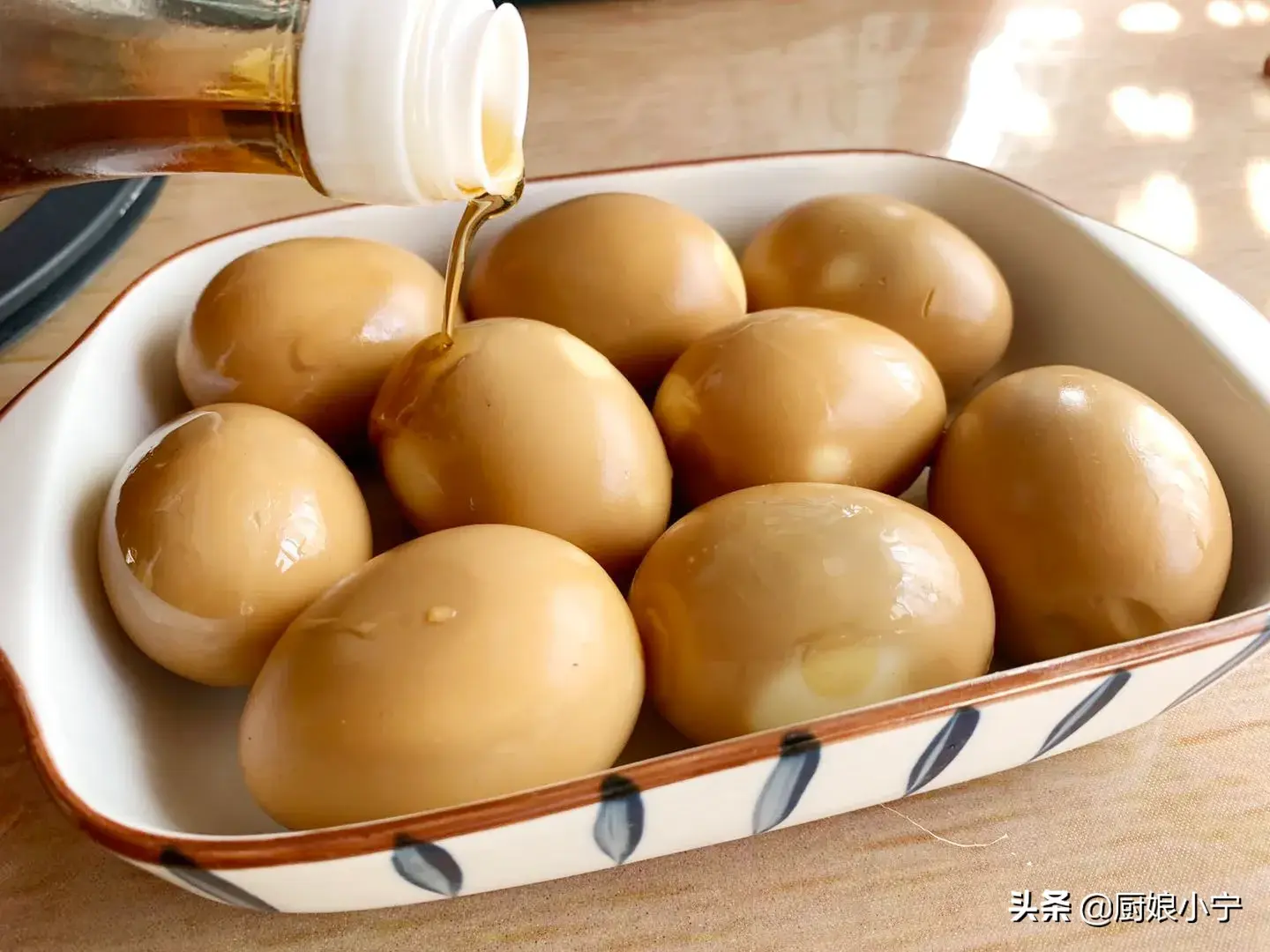 暖宫熏艾熏多久_熏_熏组词