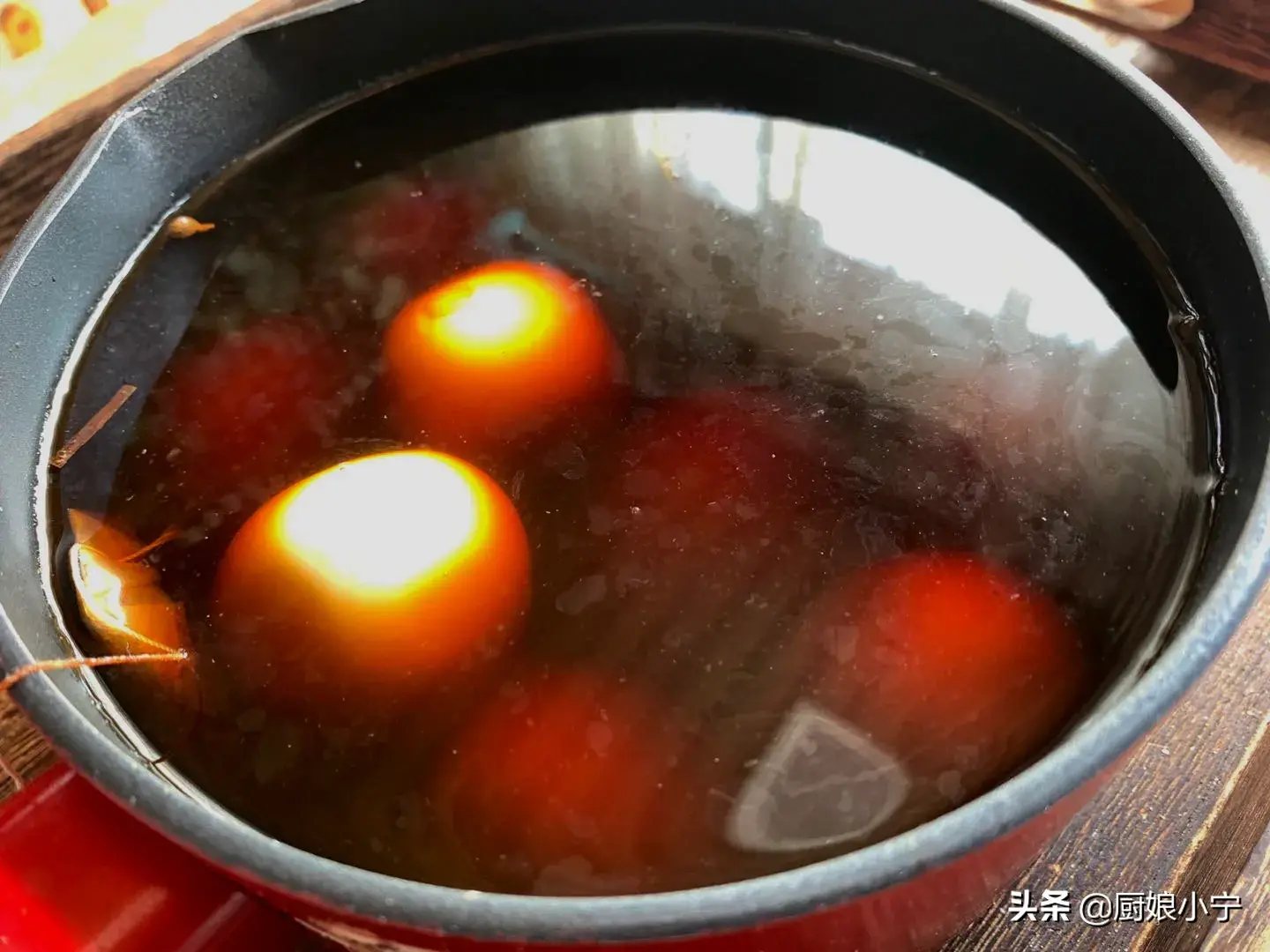 熏_暖宫熏艾熏多久_熏组词