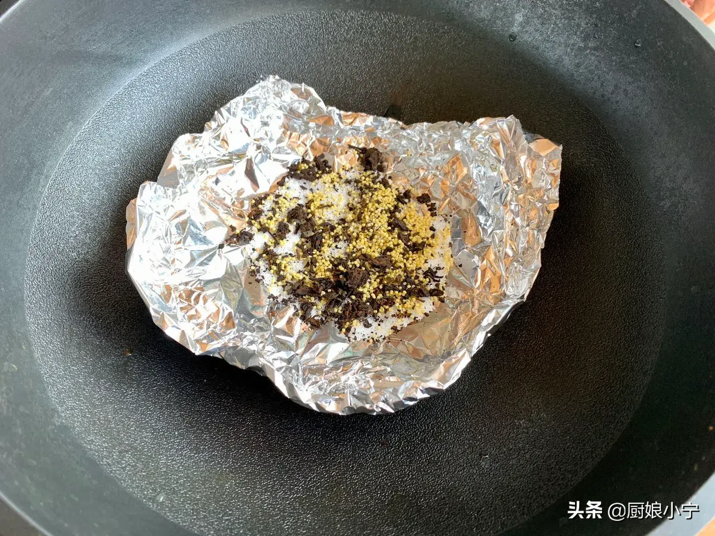 熏_暖宫熏艾熏多久_熏组词