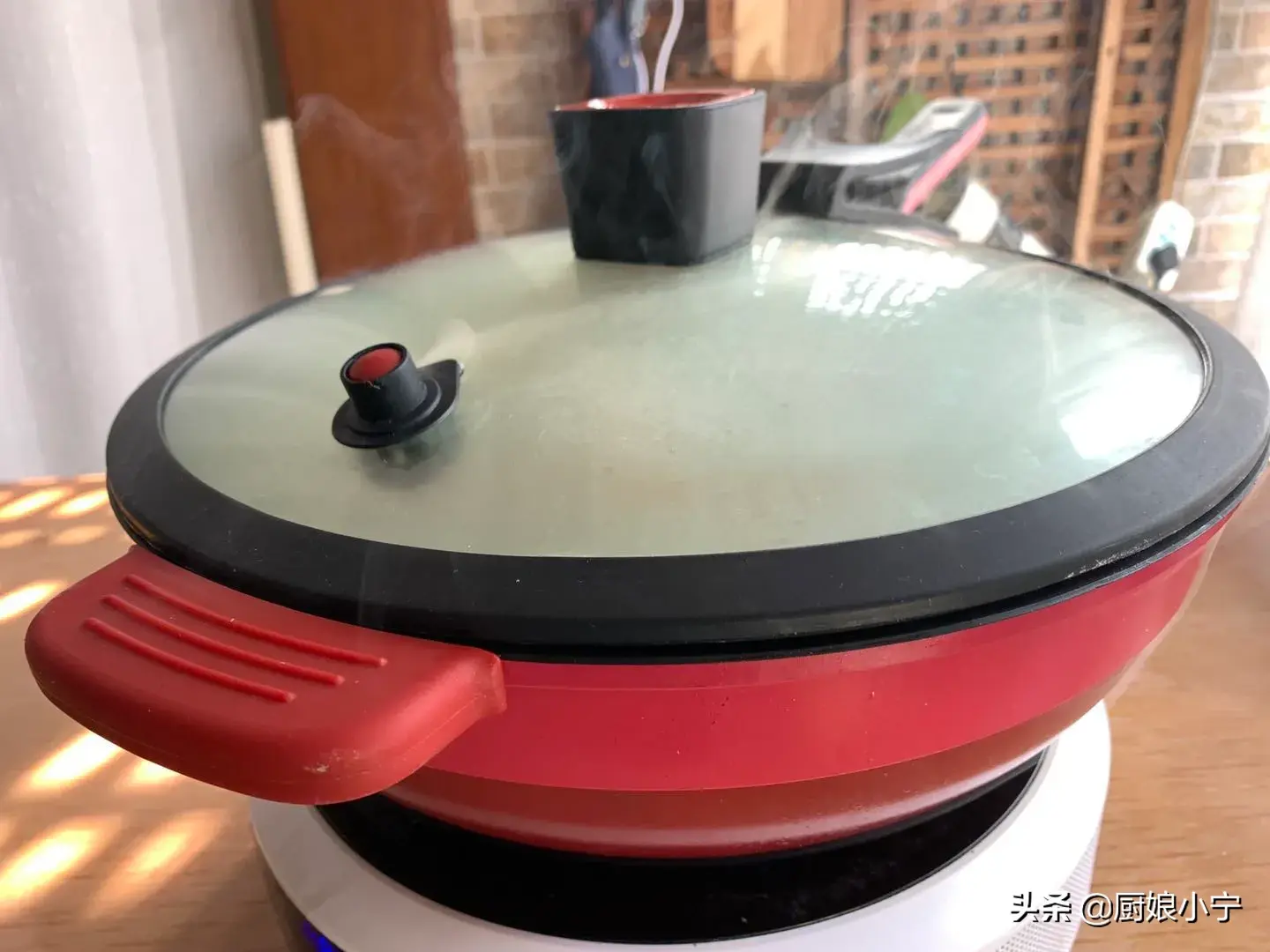 熏_暖宫熏艾熏多久_熏组词