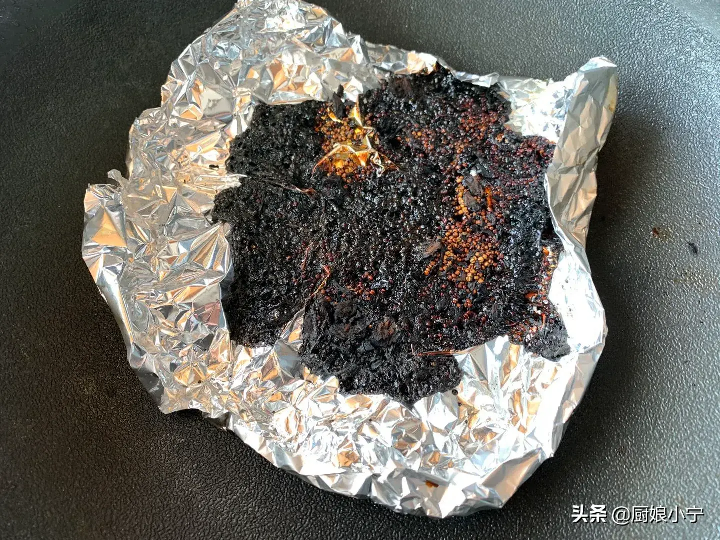 暖宫熏艾熏多久_熏组词_熏