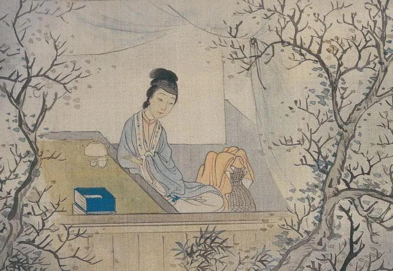 熏_艾条熏房间多久熏一次_熏艾条熏多久