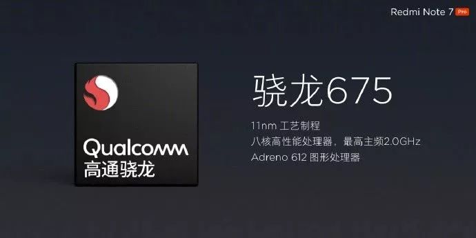 滚动条样式设置_滚动条样式_为啥滚动条样式设置无效
