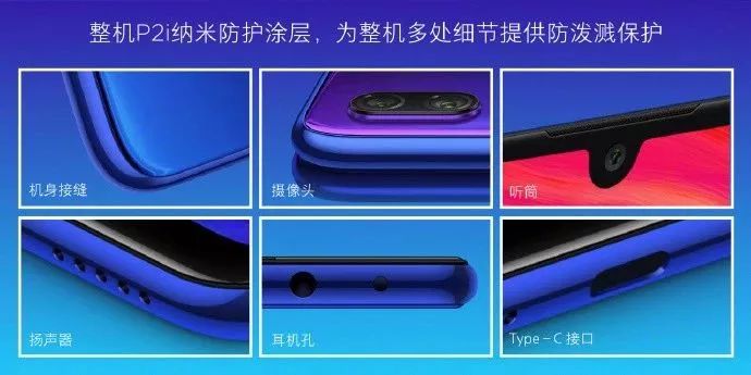 滚动条样式设置_滚动条样式_为啥滚动条样式设置无效