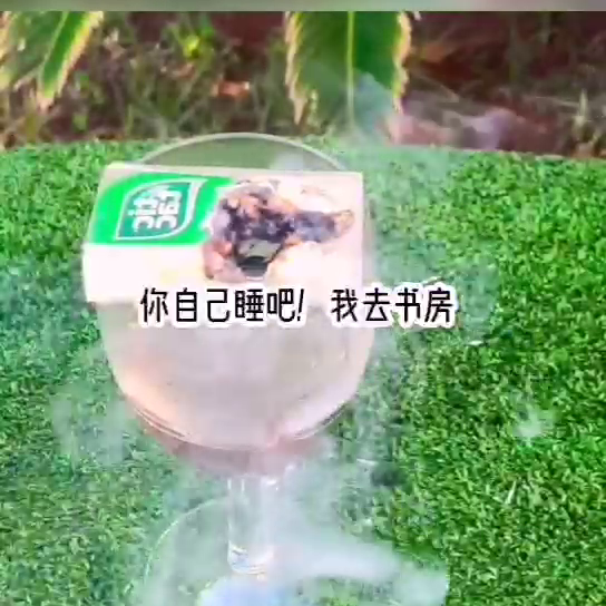 念念不舍_舍念念情深至浅_舍念念类似的作家