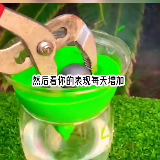 舍念念类似的作家_舍念念情深至浅_念念不舍