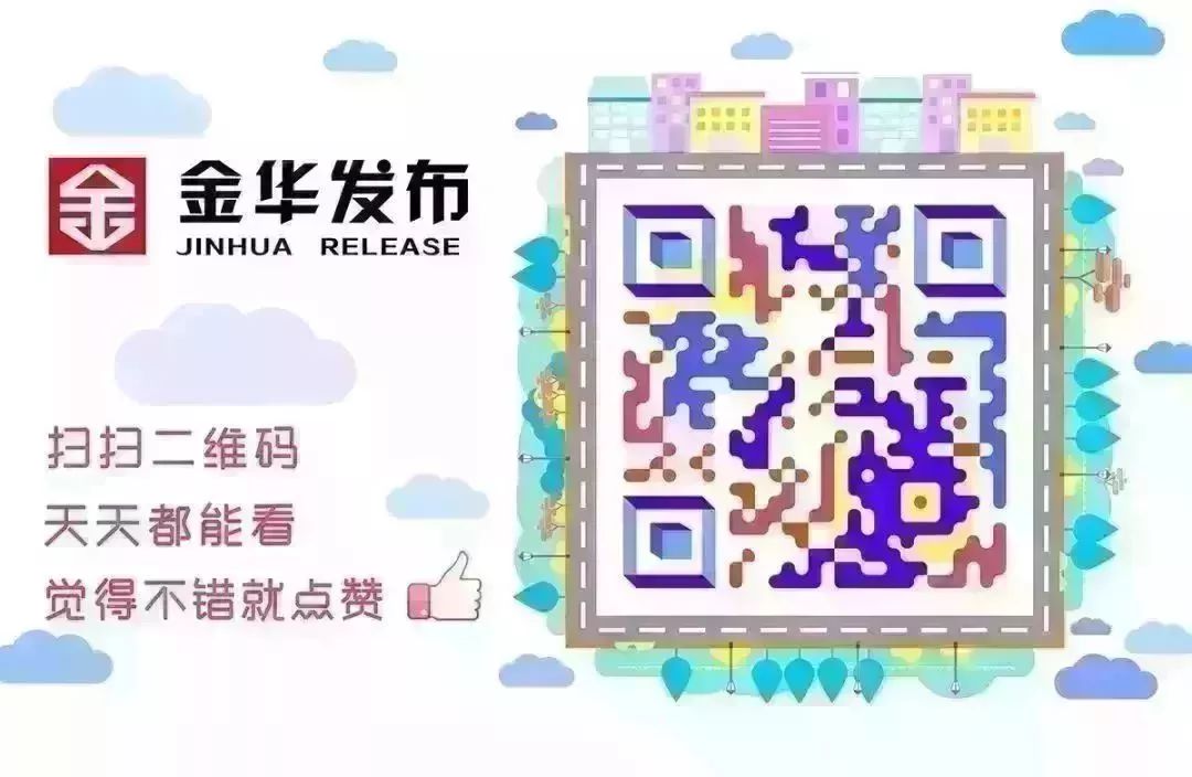 滚动条样式_滚动条样式css_滚动条样式设置