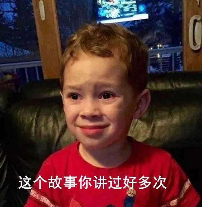 retelling复述模板_retellingset_retelling