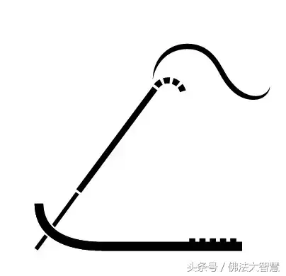 舍念念的全部小说_念念不舍_舍念念《一上到底》