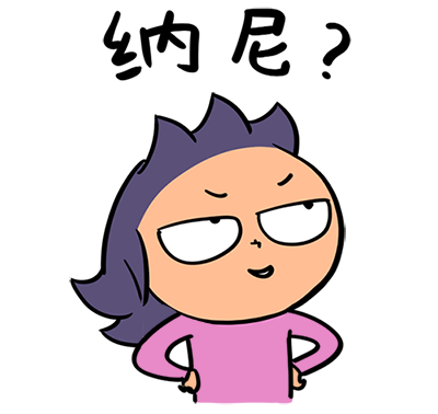 retelling用第几人称_retelling翻译_retelling