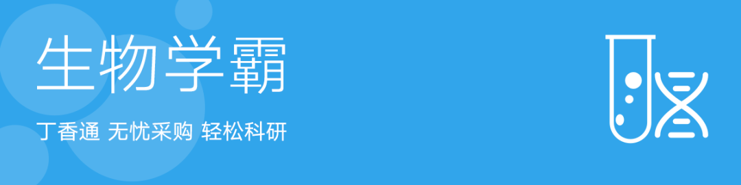 论坛muted_muted是什么意思_muted