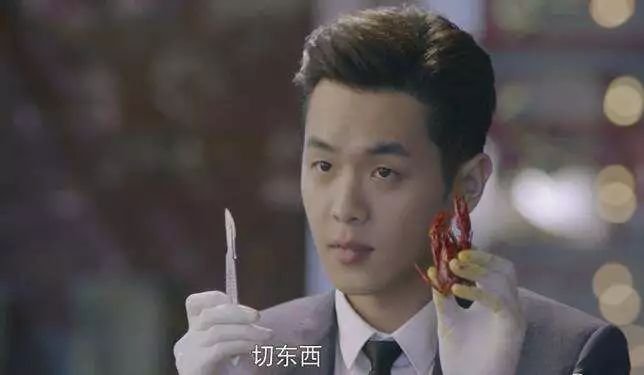 muted_论坛muted_muted是什么意思