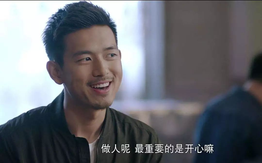 muted_muted是什么意思_论坛muted