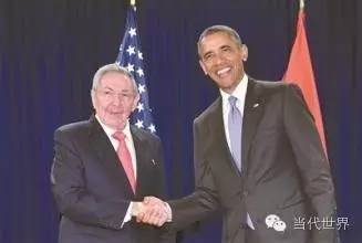 美洲组织国家有多少个_美洲国家组织现状_美洲国家组织