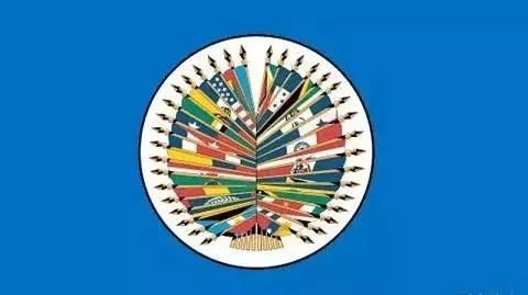 美洲组织国家有几个_美洲国家组织_美洲国家组织现状