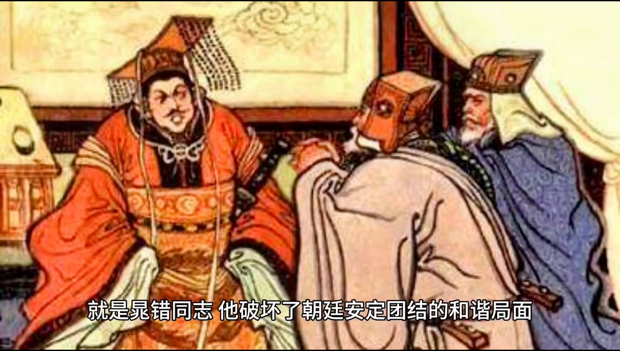 恶人自有恶人磨的上一句_恶人自有恶人磨的意思_恶人自有恶人磨