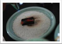 艾条熏房间多久熏一次_艾熏可以天天熏吗_熏