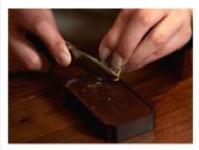 熏_艾条熏房间多久熏一次_艾熏可以天天熏吗