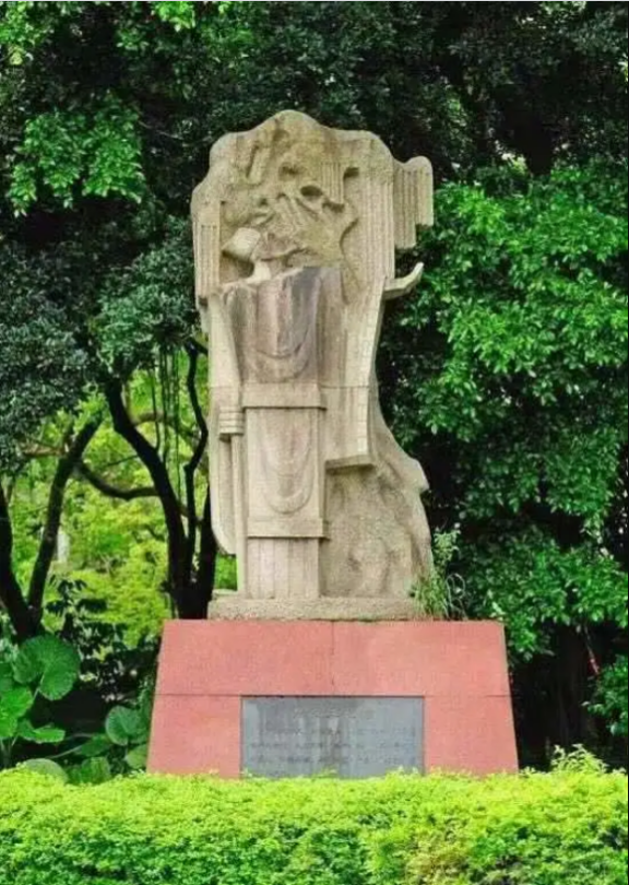 宾果消消乐_宾的拼音_宾从