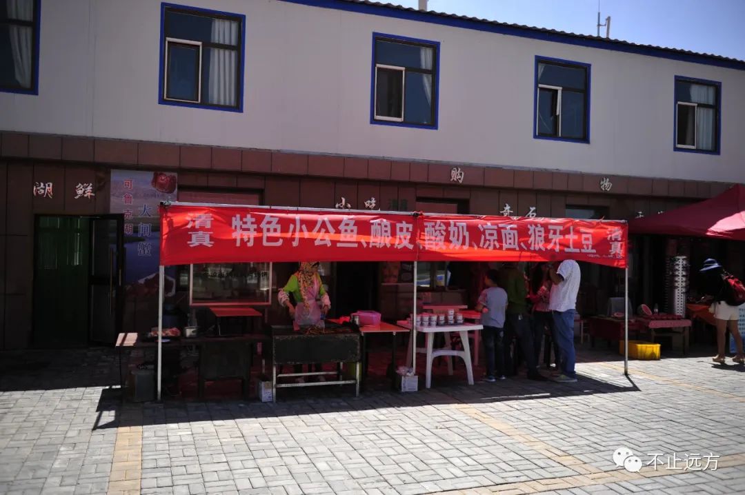 可鲁克湖_可鲁克湖鸟类_可鲁克湖照片