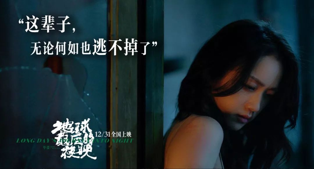 trodden的原型_trodden_trodden怎么读