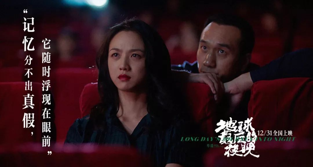 trodden的原型_trodden_trodden怎么读