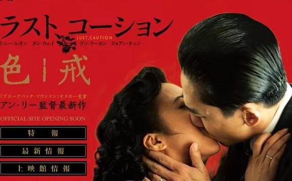 trodden_trodden的原型_trodden怎么读