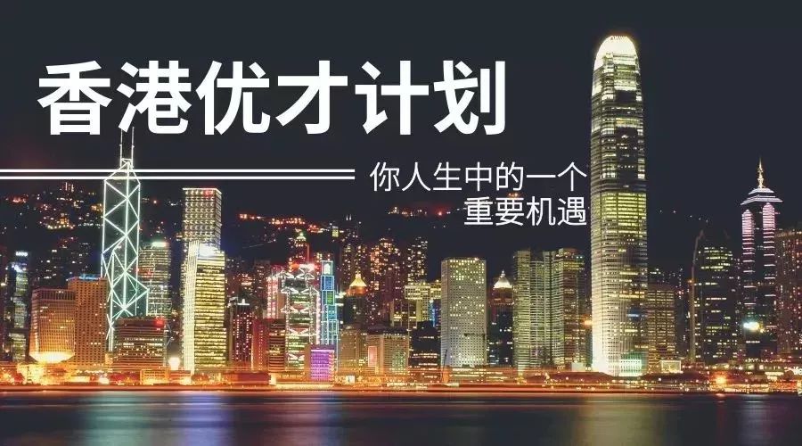 trodden_trodden的原型_trodden怎么读