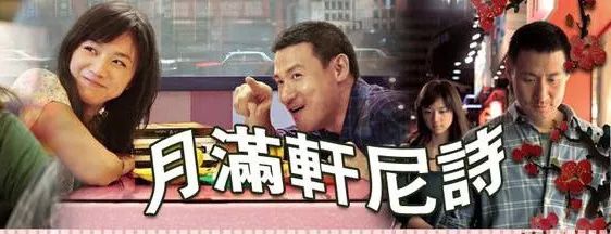trodden的原型_trodden_trodden怎么读